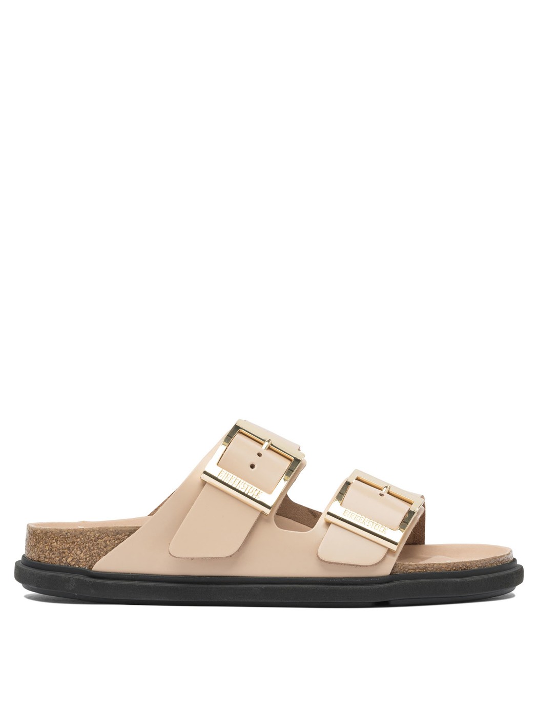 1*1様 【28cm】ビルケンシュトック BIRKENSTOCK　Dundee 楽天市場】ビルケンシュトック ダンディー BIRKENSTOCK DUNDEE