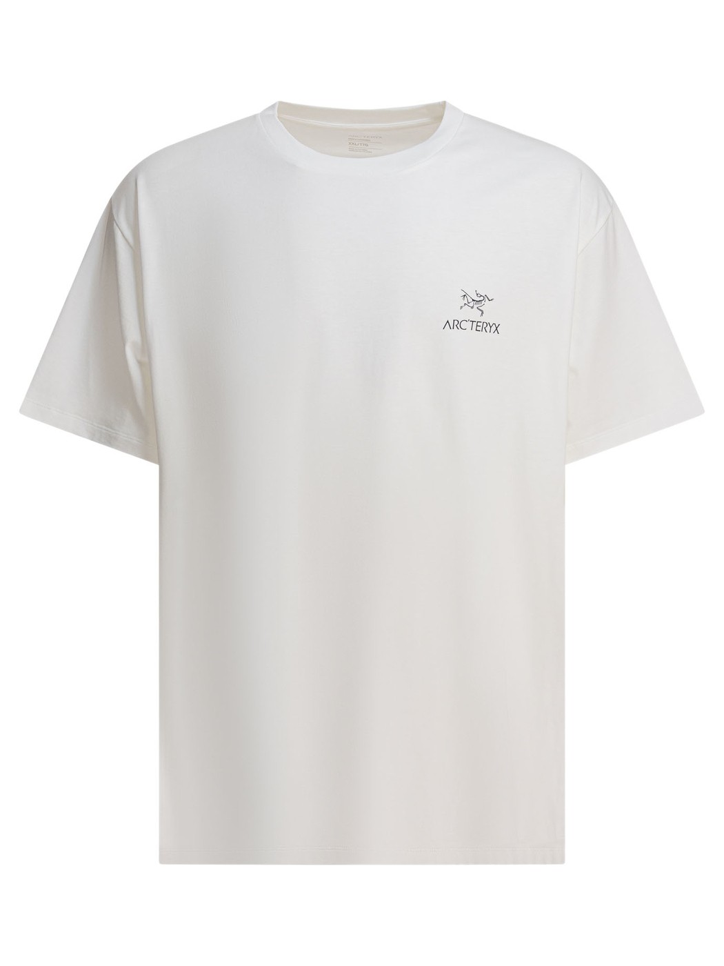 楽天市場】AUTRY Tシャツ メンズ T-shirts TSPX Grey 2 関税