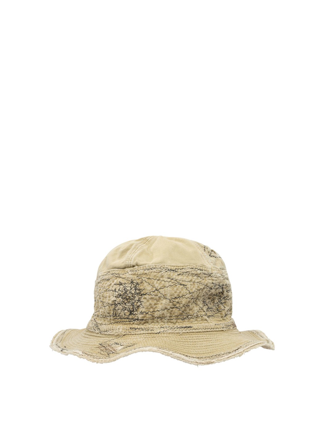 楽天市場】【中古】KAPITAL | キャピタル クラッシュ デニム