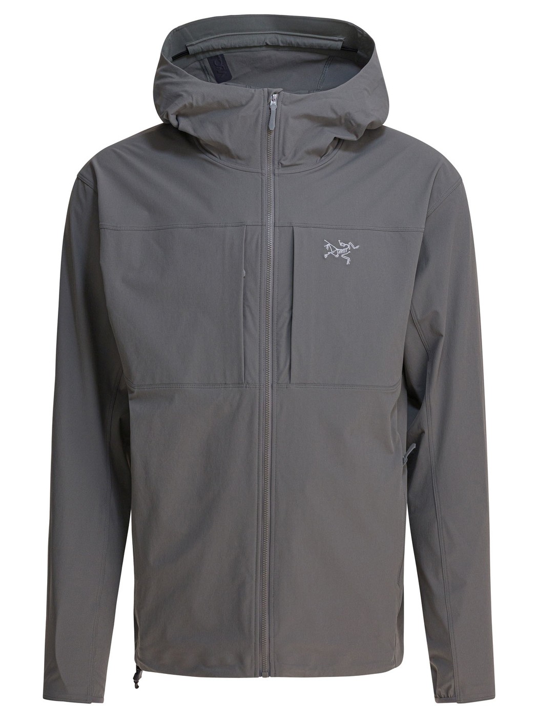 ARC’TERYX アークテリクス　スウェット 楽天市場】ARC'TERYX アークテリクス スウェット エンブレム