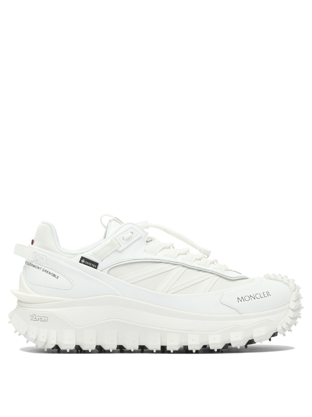 【関税＆送料込み】Moncler Monclub Slip-On Sneakers Moncler Monclub Leather Slip-On Sneakers | Sneakers | Harry