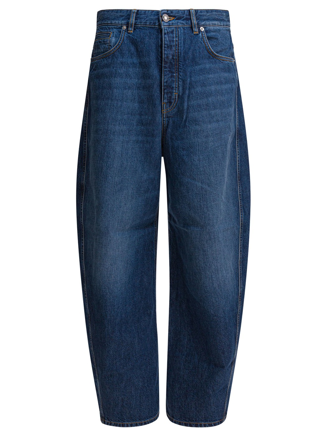 デニム・ジーパン GIVENCHY DARK BLUE COTTON DENIM JEANS 楽天市場】ジバンシー GIVENCHY メンズ パンツ ボトムス デニム