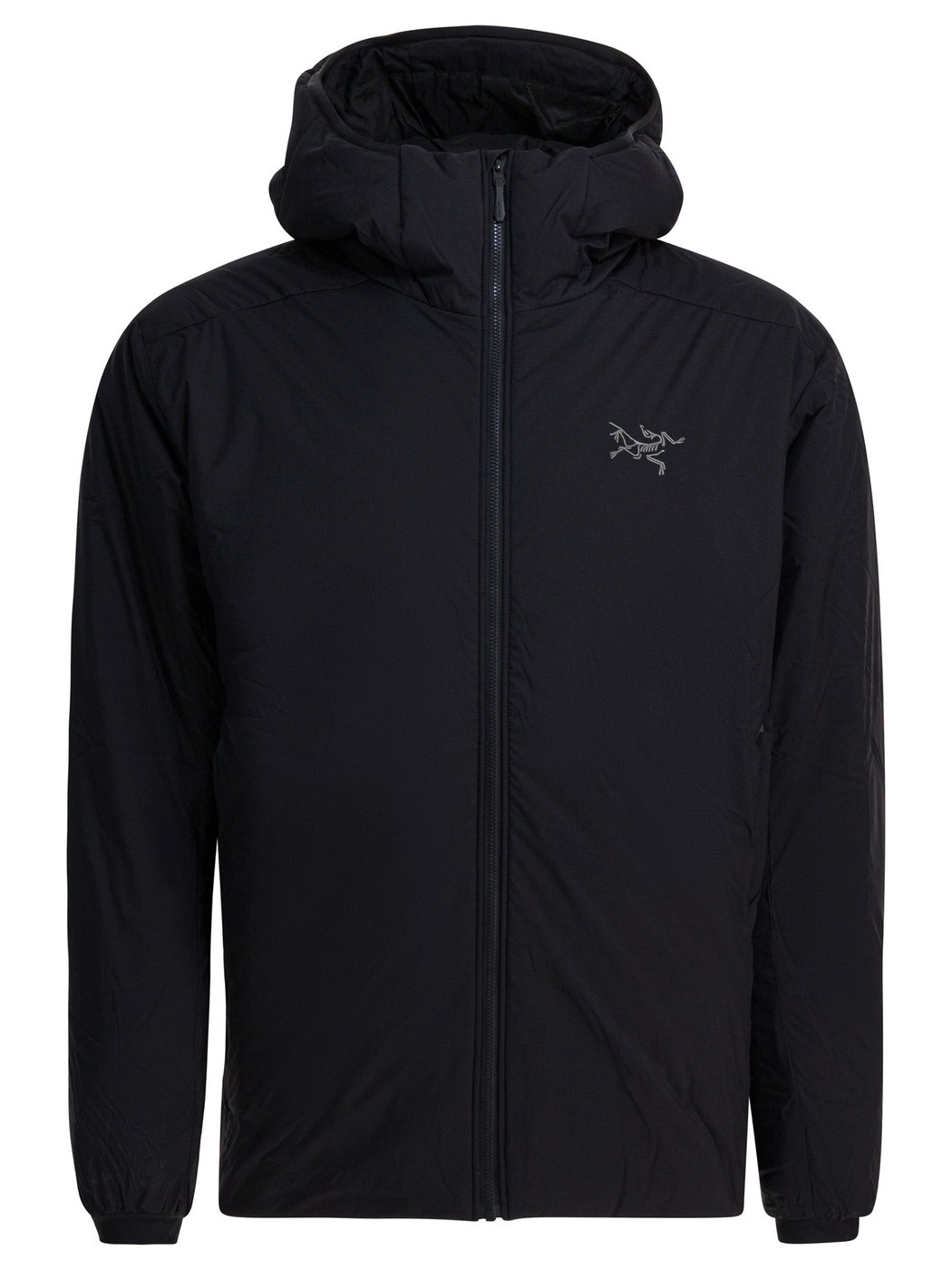 ARC'TERYX ソリウムARフーディー ARC'TERYX THRIUM AR HOODY（ソリウム AR フーディー) 本命