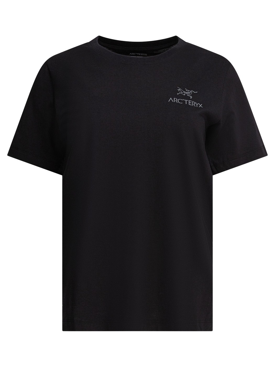 【国内正規品】アークテリクス　キャプティブポロ　ブラック　S Amazon | [アークテリクス] Captive Polo SS 【並行輸入品