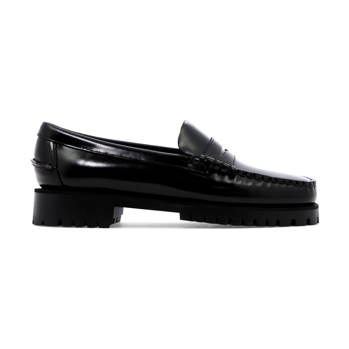 ローファー・オックスフォード DOUCAL'S Woman Loafers Black DD8783MEGNUF214 NN00 楽天市場】【土日限定1000円OFF!!】 デュカルス DOUCAL'S