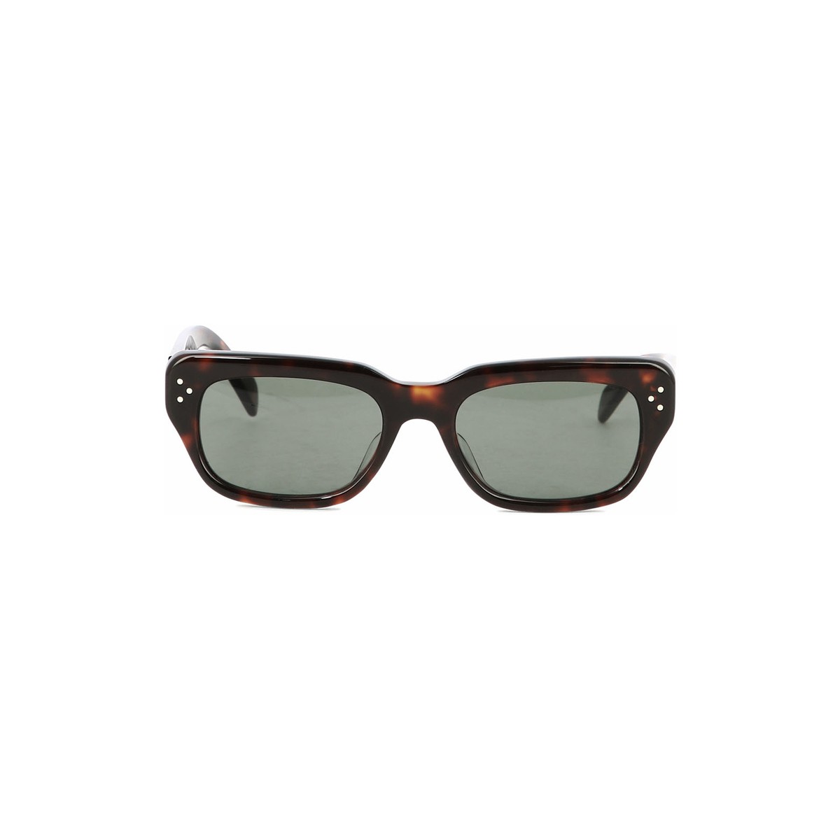 ＊CELINE＊ サングラス BLACK FRAME 50 SUNGLASSES 4S267CPLB CELINE＊ サングラス BLACK FRAME 50 SUNGLASSES 4S267CPLB アイ