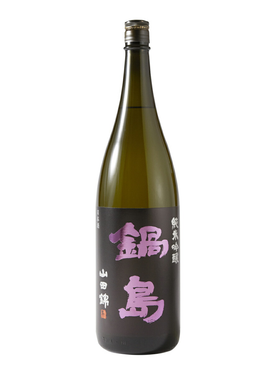 楽天市場】飛露喜 純米吟醸 黒ラベル 1800ml (廣木酒造) (福島県) 冷蔵配送商品 : 秋桜リカーズ