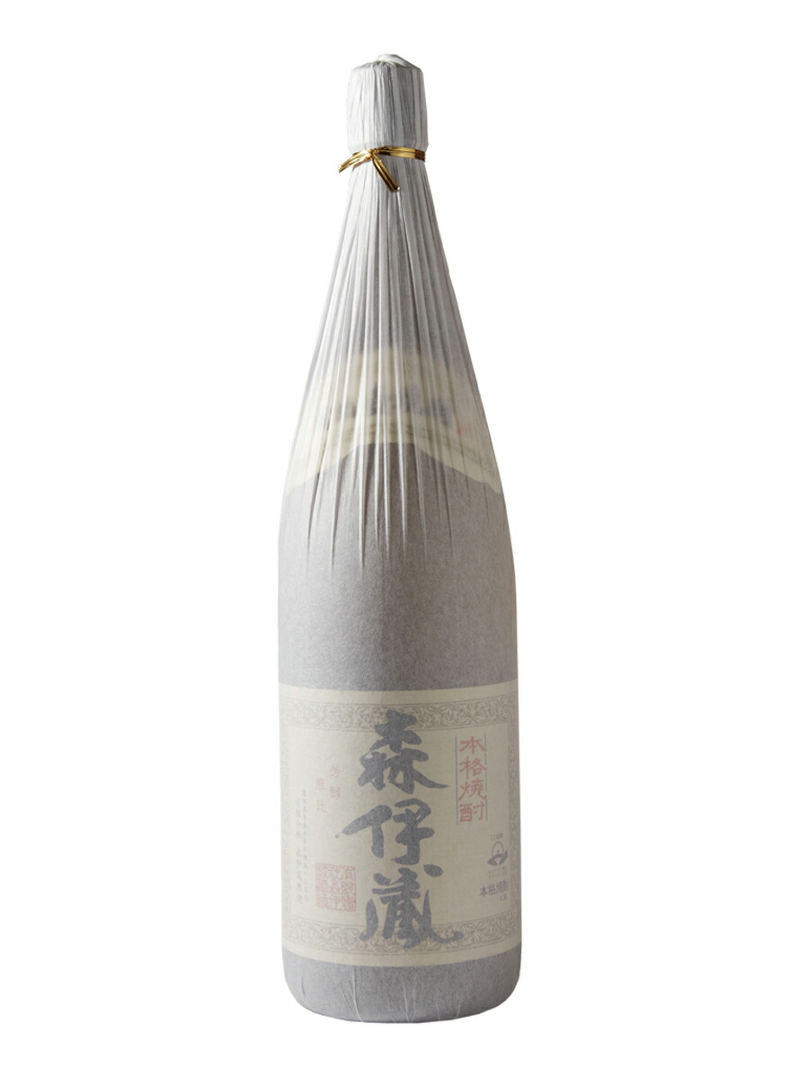 人気限定SALE】 森伊蔵 1800ml 7L0NW-m35119507888 courses.yourpetpa