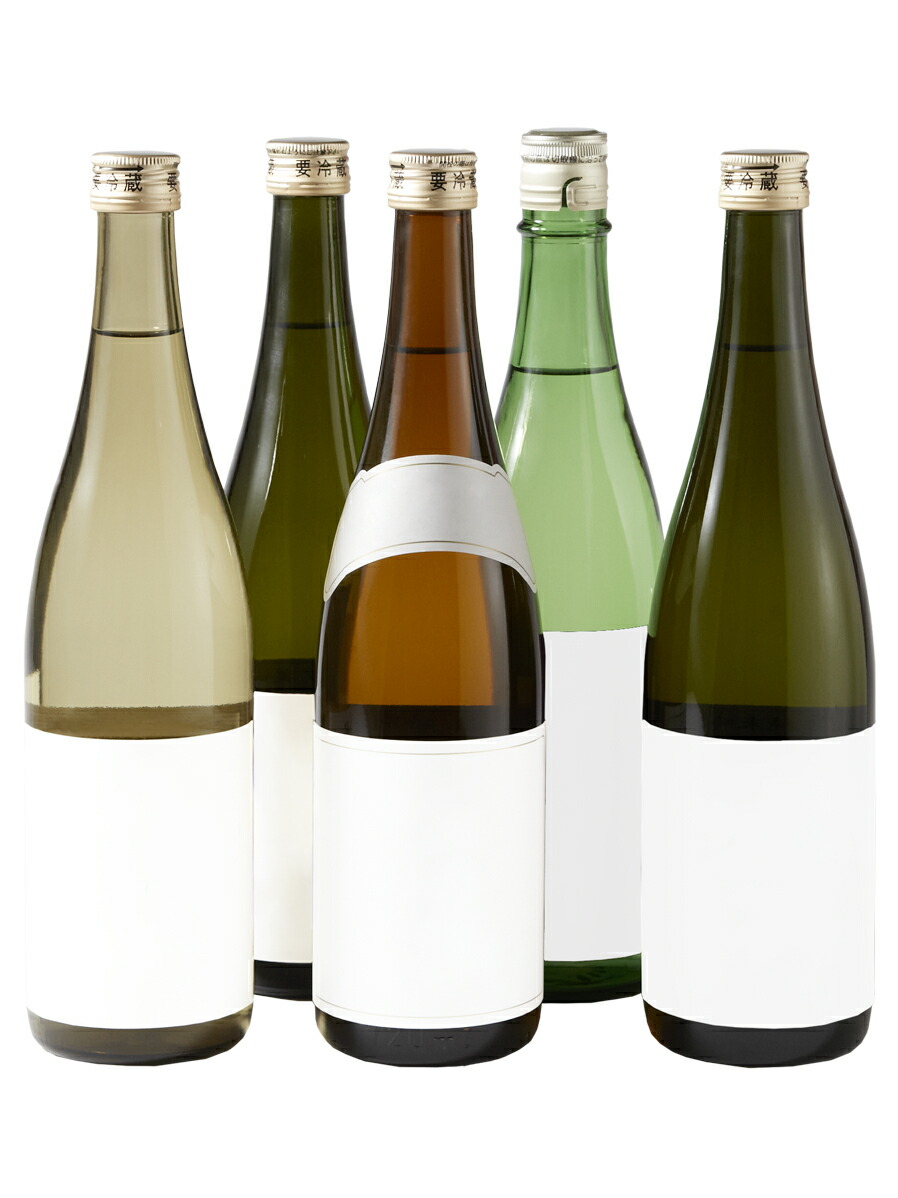 久保田 千寿 （古酒）1800ml 6本セット