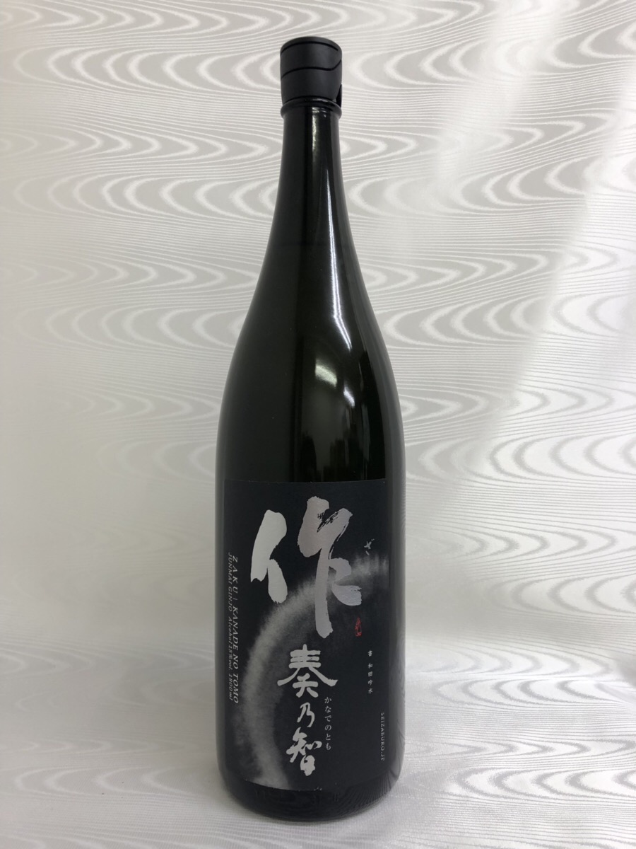 楽天市場】花邑 (はなむら) 純米大吟醸 山田錦 1800ml 【両関酒造