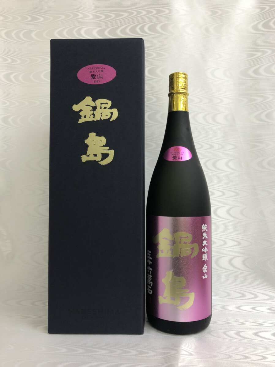飛露喜 純米吟醸 1800ml ブラックラベル プレミアム日本酒 楽天市場】飛露喜 純米吟醸 黒ラベル 1800ml (廣木酒造) (福島県