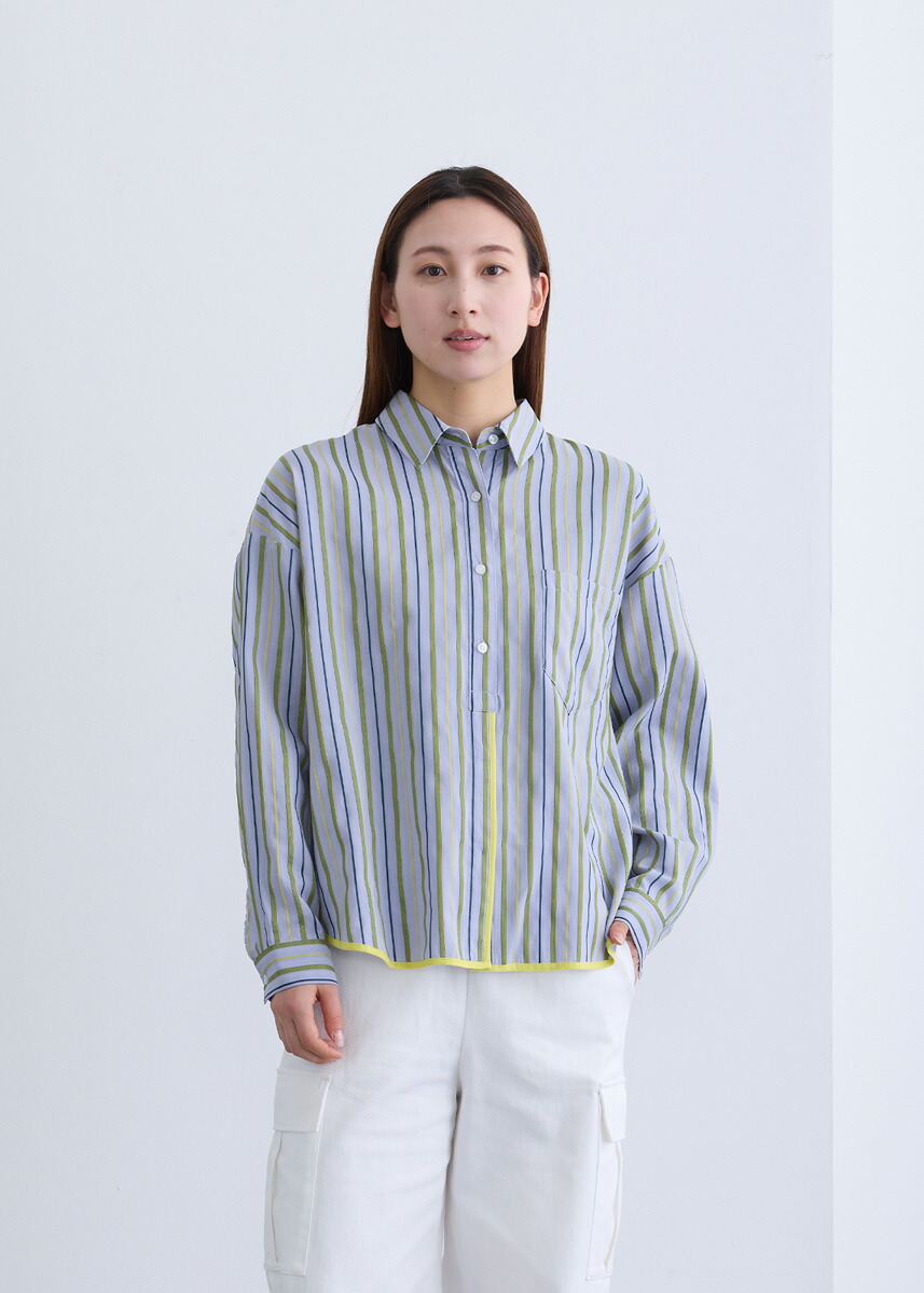 楽天市場】【2025Spring】【即納】【neuf cent neuf(ヌフ ソン ヌフ 