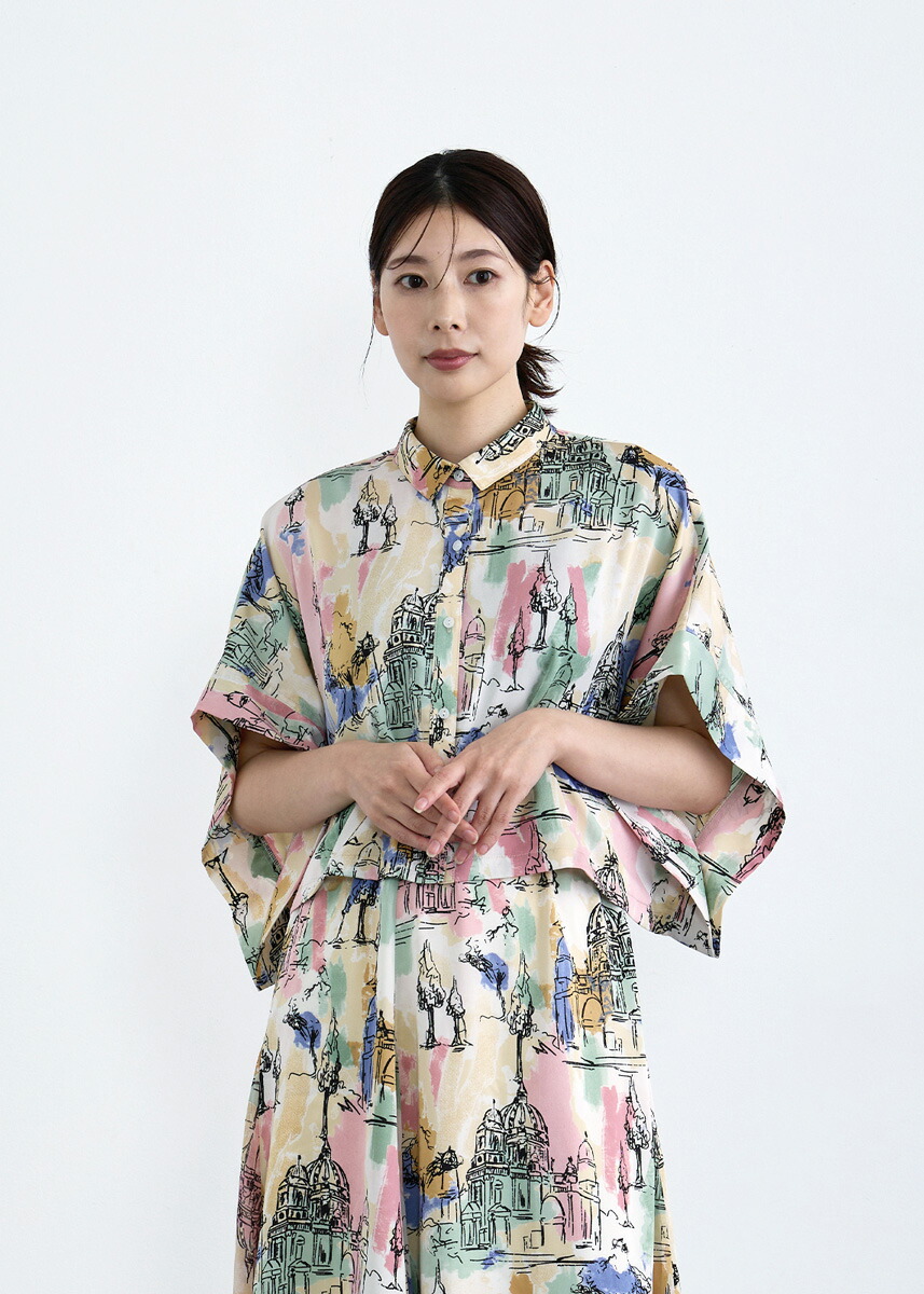 楽天市場】【2025Spring】【即納】【neuf cent neuf(ヌフ ソン ヌフ 