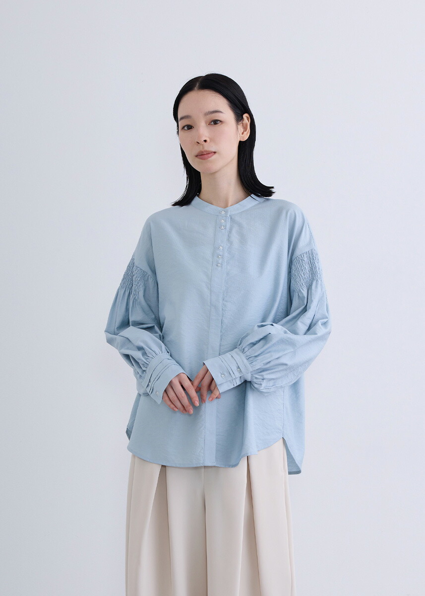 楽天市場】【2025Spring】【即納】【neuf cent neuf(ヌフ ソン ヌフ 