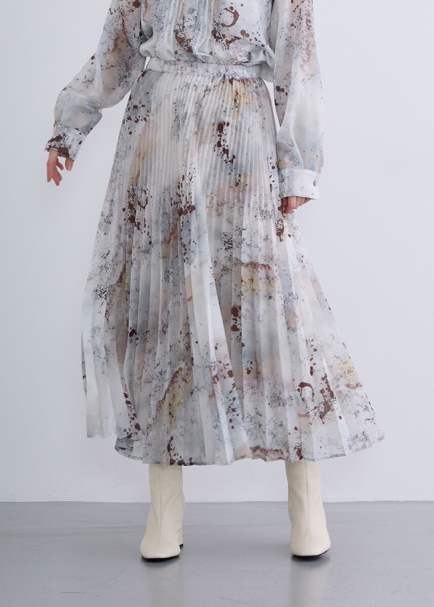 楽天市場】【SALE50%OFF】【2024Winter】【即納】【LUIS MARI