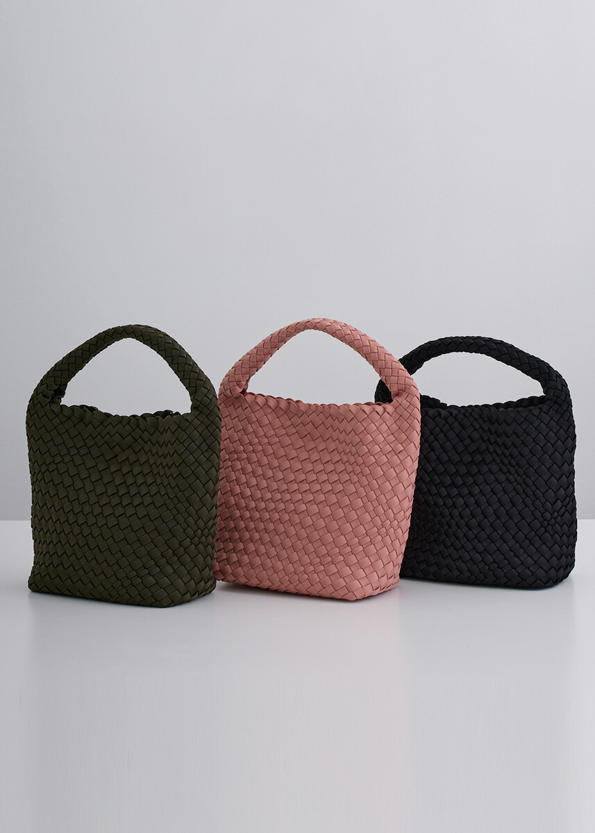 【2026Spring】【即納】【PLUS an(プラス アン)】メッシュ バッグ レディース ハンドバッグ 2way トートバッグ ショルダーバッグ ストラップ付属 軽量 ポリエステルテープ 大容量 デイリー 小旅行【2026ss新作】