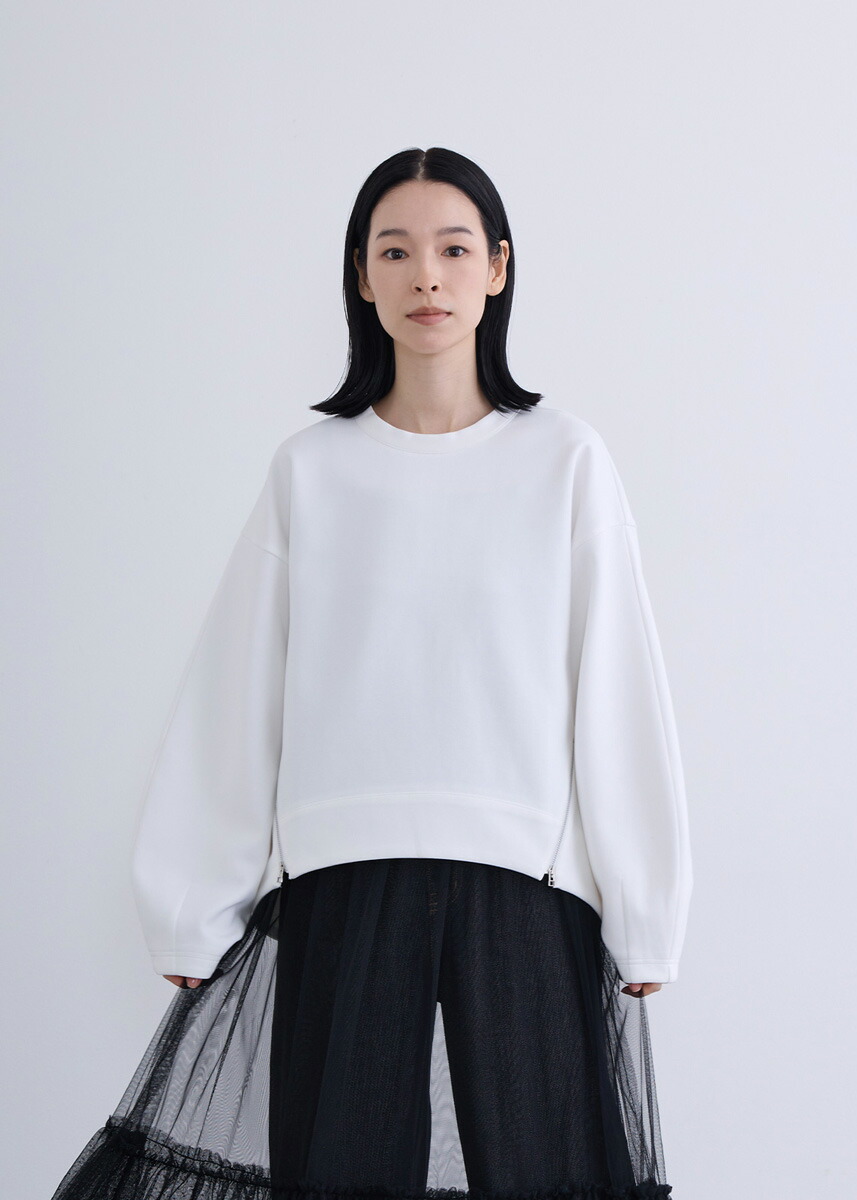 楽天市場】【2025Spring】【即納】【neuf cent neuf(ヌフ ソン ヌフ 