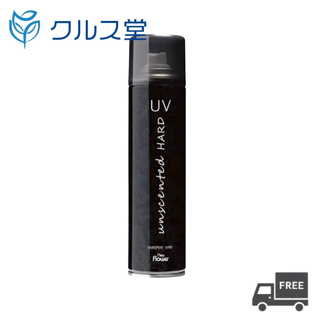 新品★定価16万円★Jennifer Behr★フラワー Today's Pick Up-New Accessory / JENNIFER BEHR | Amtteliebe