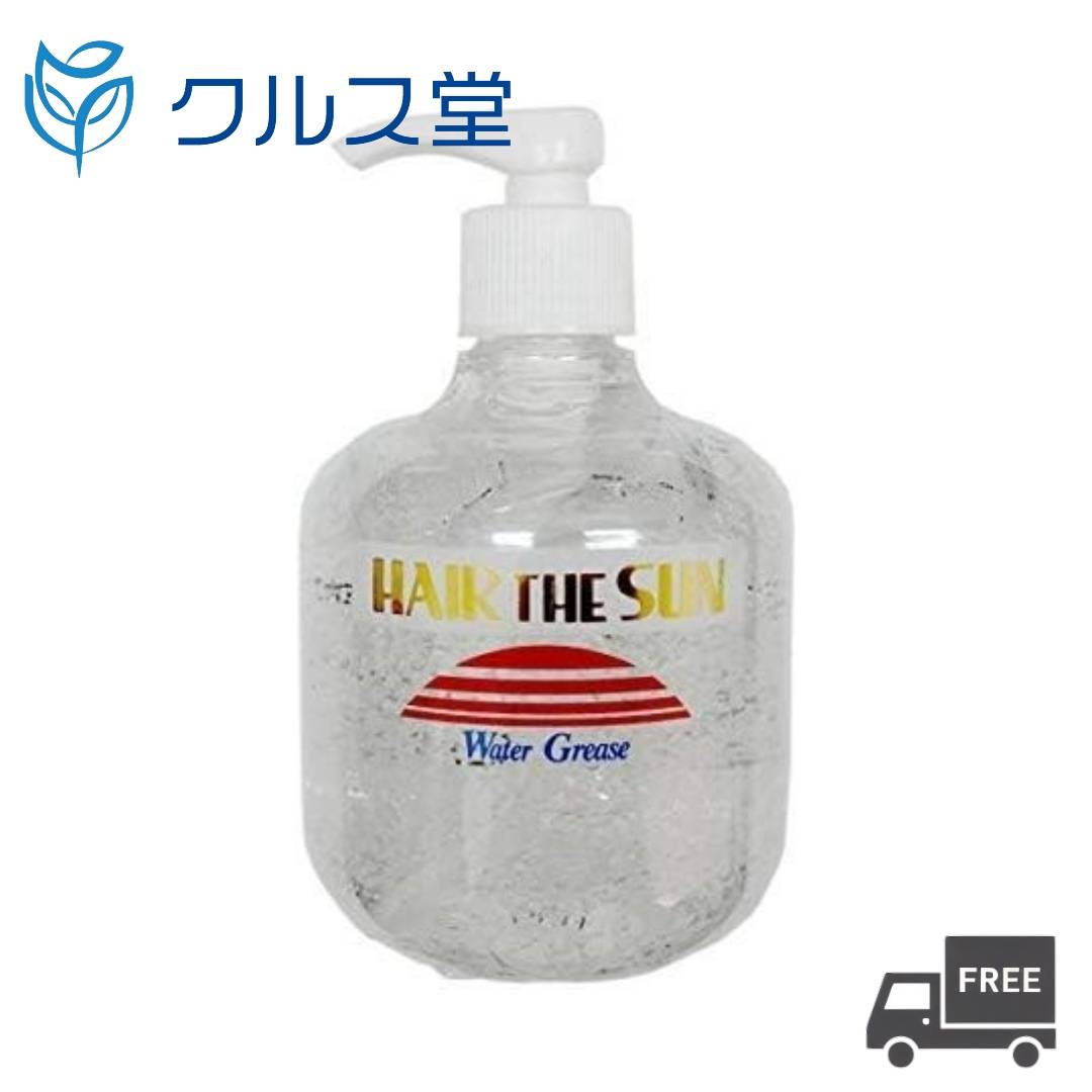 楽天市場】4711 ポーチュガル ヘアリキッド 950mL 【業務用・大容量