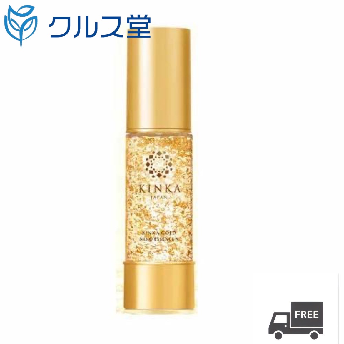 楽天市場】【2本セット】 金華 ゴールド ナノローションN 楽天市場】【2本セット】 金華 ゴールド ナノローションN
