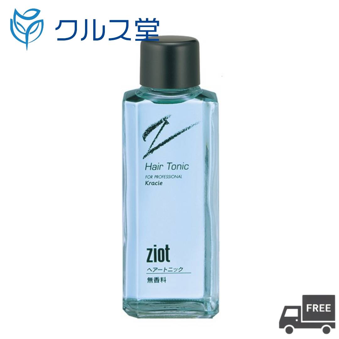 NEC HAIR GREEN ヘアトニック 130mL　　６本 510YrPCwrML._UF350,350_QL50_.jpg