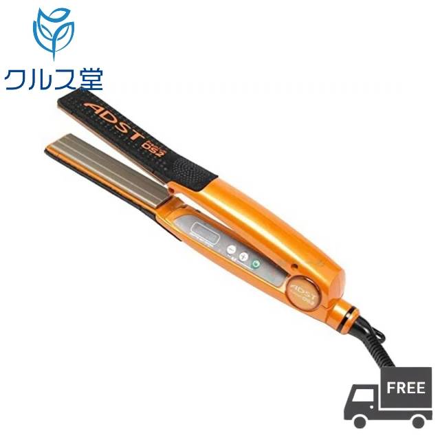 楽天市場】アドスト ADST Premium DS2 FDS2-25 4560164095046