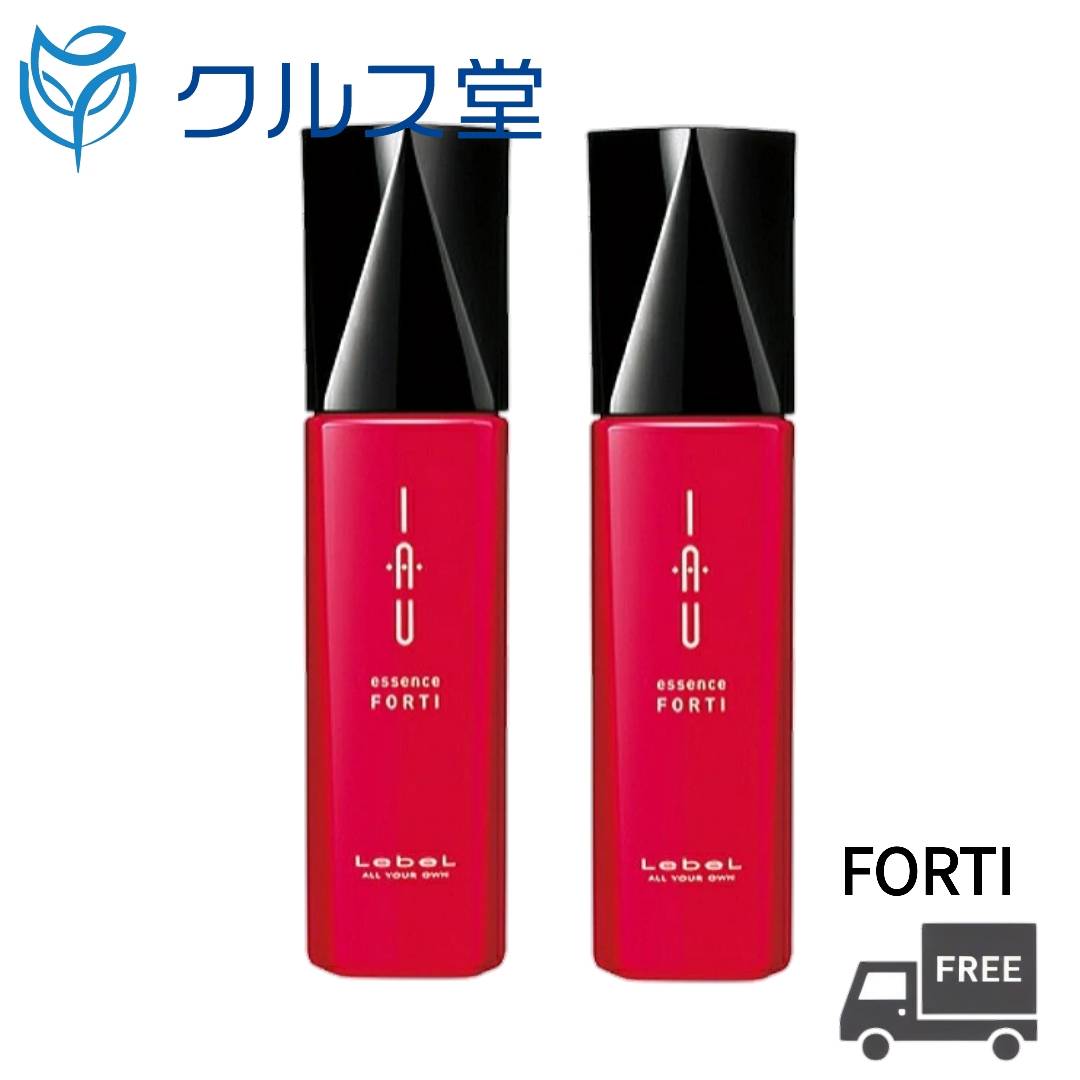 【仕掛けるの個数選りわける】 ルベル イオ 抽出エキス フォルティ (100ml)| LebeL IAU 整髪剤 洗い流さない手当て アウト二階建てバス 音の大きさ 皮膚軟化剤ジェリィ 手合い アウトバストリートメント 赤ちょうちん一人占め品