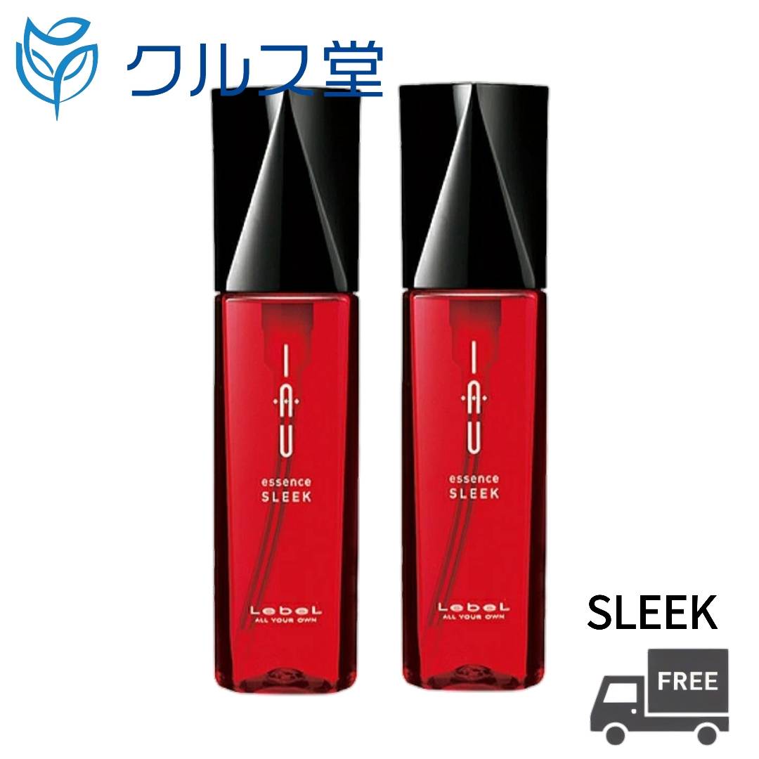 【仕掛けるの個数選りわける】 ルベル イオ 抽出エキス スリーク (100ml)│ LebeL IAU 整髪剤 洗い流さない手当て アウト二階建てバス 広がり分かりやすい髪 引っ切り無い 表現スタイル 油絵の具 手合い 髪の毛油絵の具 アウトバストリートメント 赤ちょうちん一人占め品