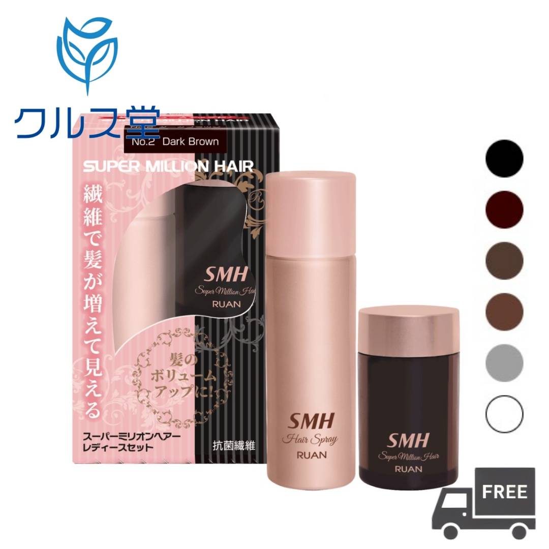 楽天市場】＼【10倍！ エントリーでポイント UP】／スーパーミリオン