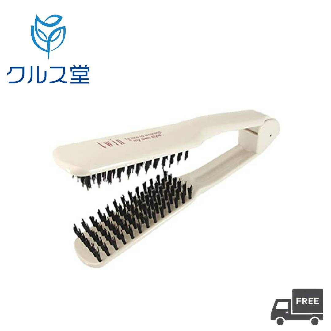 マ*ク様 Nobby NB501 ストレートヘアアイロン Nobby ノビー ヘアーアイロンNBS501 ブラック NBS 500が