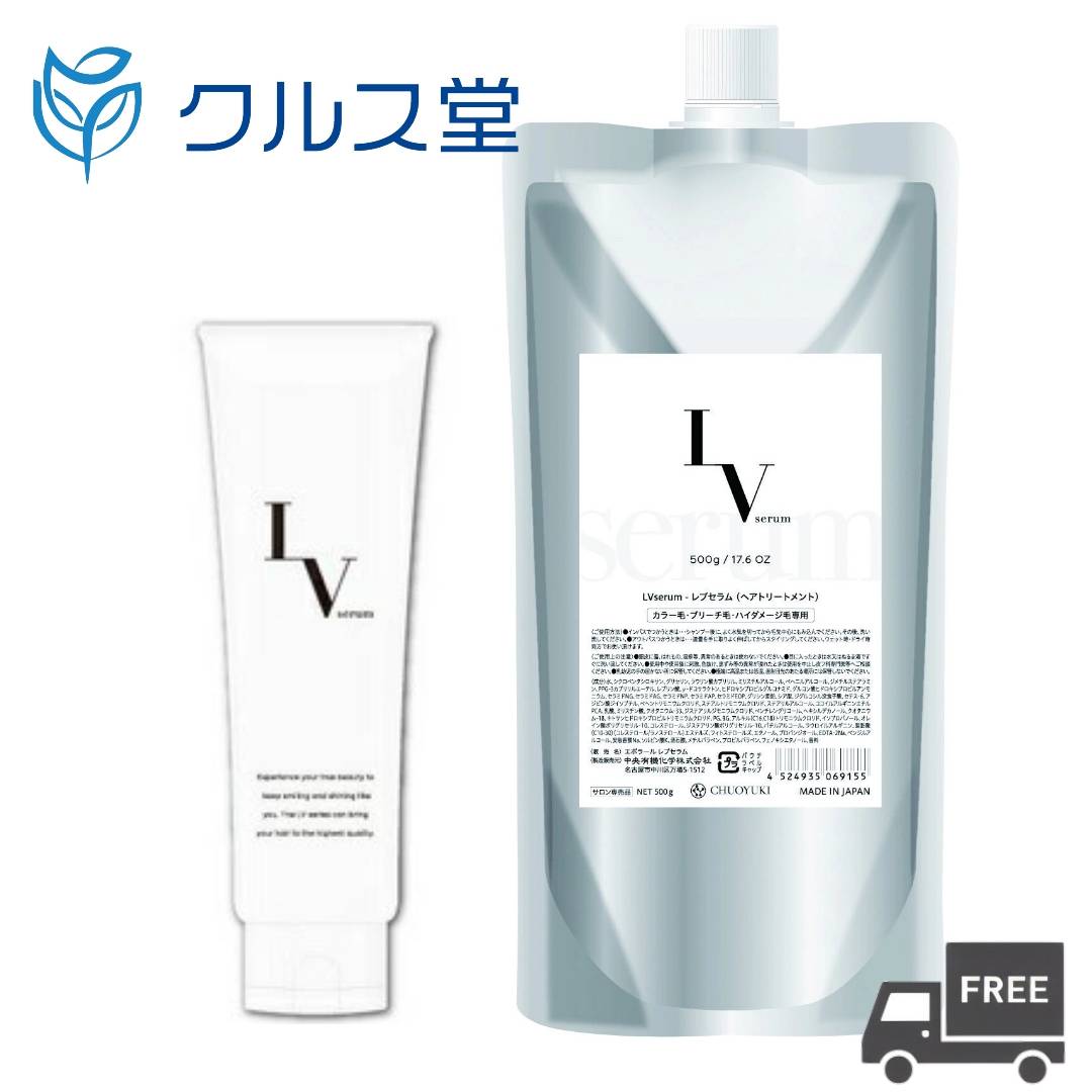 楽天市場】ADST アドスト DS プレミアム スリム ストレートアイロン