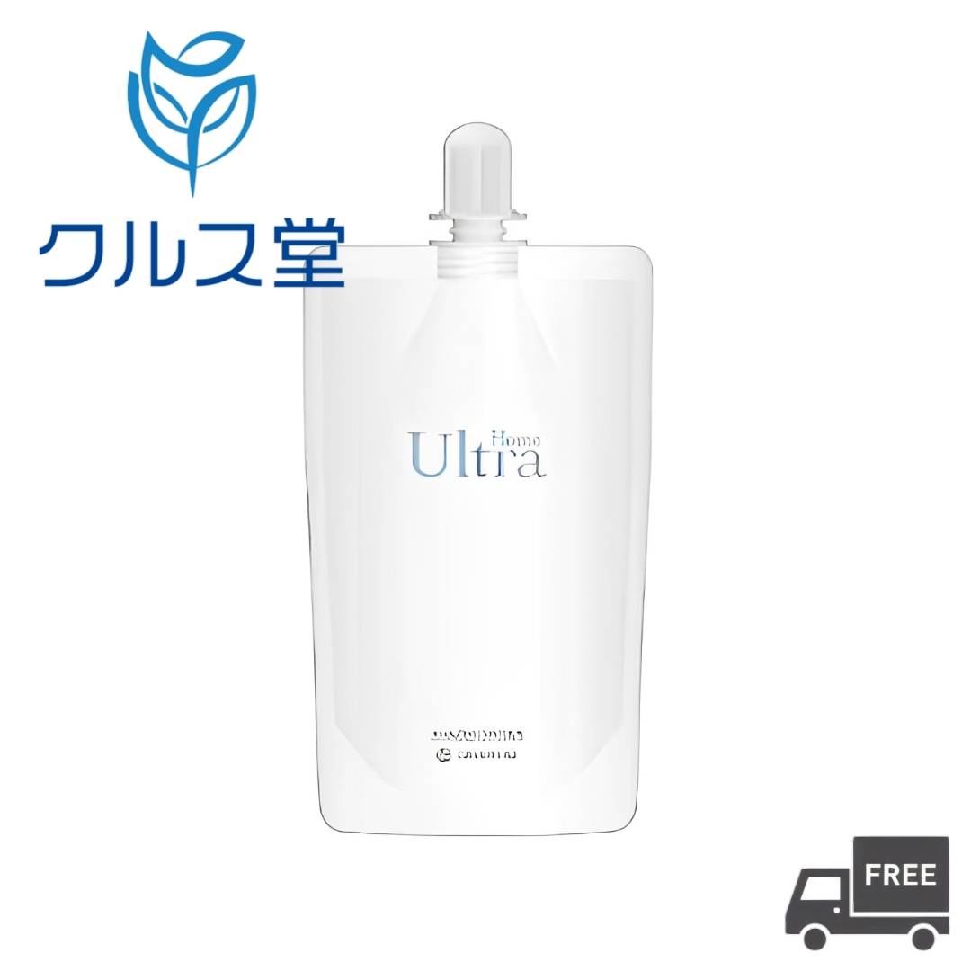 楽天市場】アメイジングウォーター 78 ウルトラ 500ml 中央有機化学