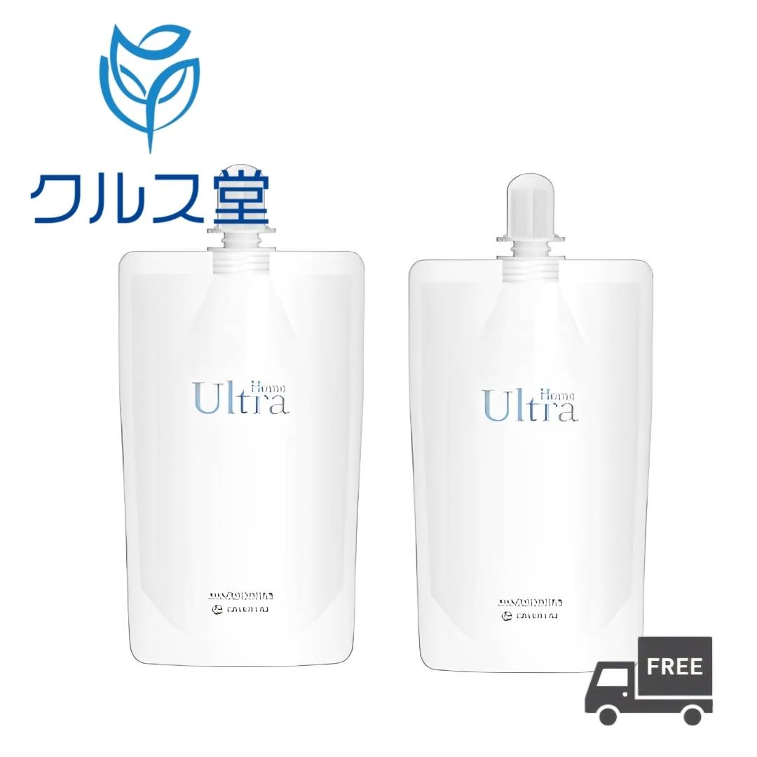 楽天市場】アメージングウォーター78 ウルトラ 500ml ヘア
