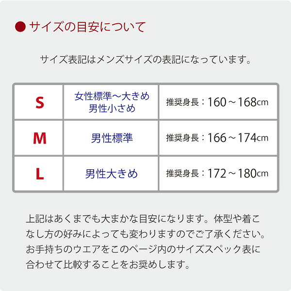 楽天市場 Covas Graphic パーカー カフェ ド コナ 杢グレー 15 ユニセックス プリント 裏毛 ハワイ カフェ 綿 デザイン コバスグラフィック コバスグラフィック ｔシャツshop