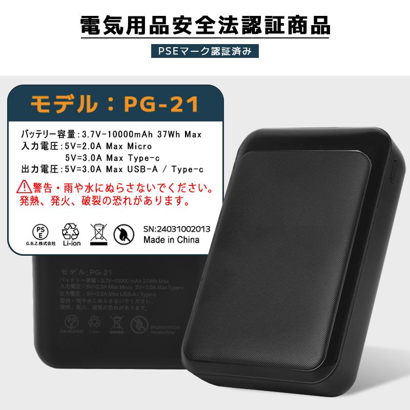 【COVELL公式】\楽天1位・2025新商品・/水冷服空調水冷服2025超大冷却面水冷ベスト10枚保冷剤付き男女兼用冷水循環用作業用ベストフリーサイズ軽量超薄型ひんやり冷感熱中症対策釣り農業工事現場スポーツアウトドア用空調ウェア水冷ウェア