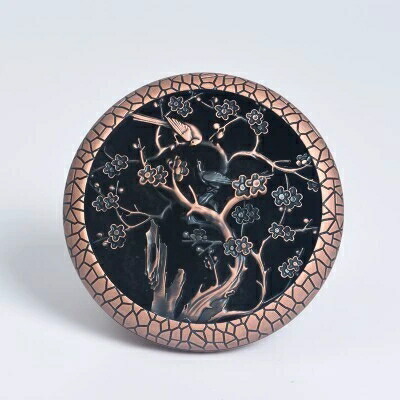 楽天市場】香炉 蓮の花びら 平たい形 和モダン風 陶磁器製 : ヘルツ