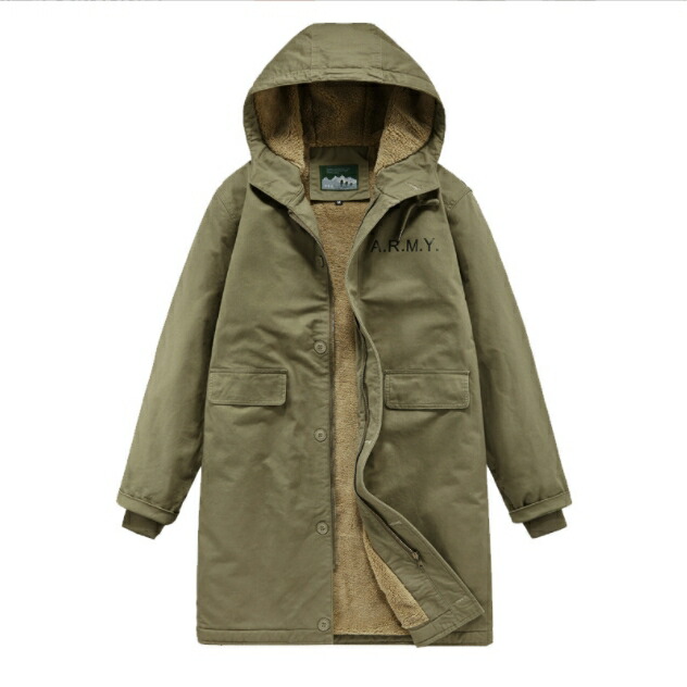 【ヴィンテージモッズコート】 ボア　ファー　ビンテージ　vintage ヴィンテージモッズコート】 ボア ファー ビンテージ vintage