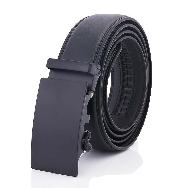 クレージュベルト未使用 belt-size.jpg