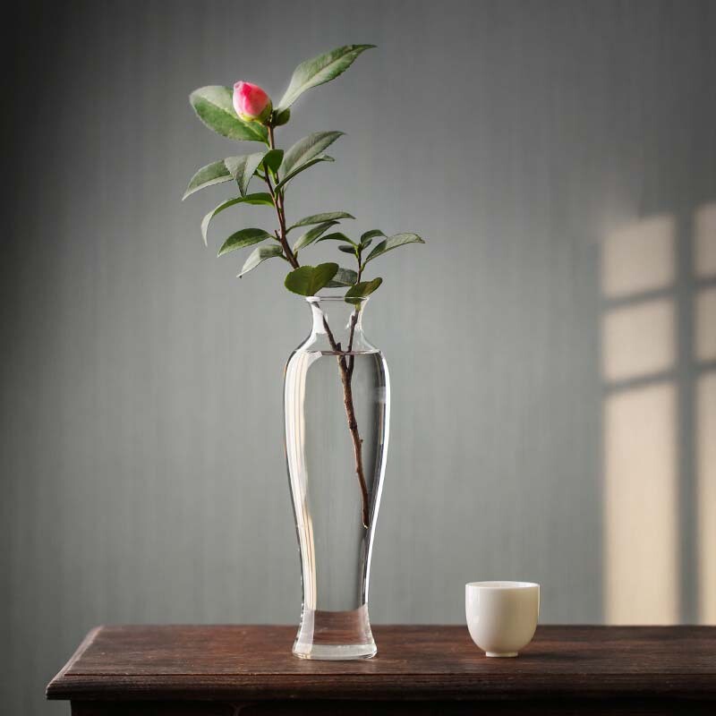 モーゼル　花瓶　馬　高さ約26cm 楽天市場】【送料無料】モーゼル 花瓶 馬 26CM : ガラス食器専門店