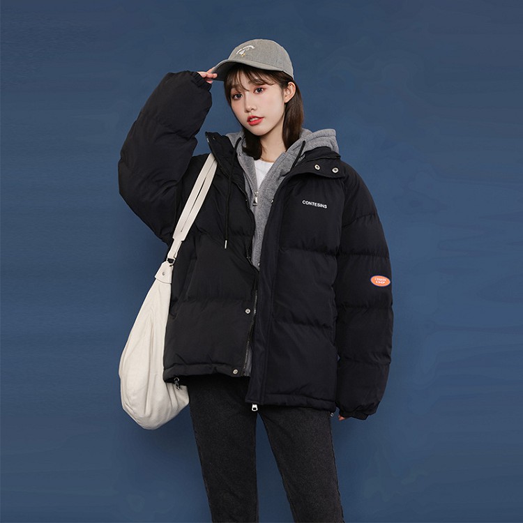 角袖 中綿コート ヤッケ モッズコート レディース アウター 心安い 冬季 温順 防寒 防風 買値 30代 40代 ぐずぐず 偉い号数 体型酬い わかり易いあったか Blackfishmarine Com