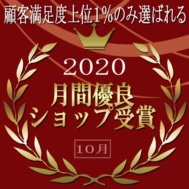 送料無料カード決済可能 ランドローバー レンジローバー 1995年3月以前 対応用 ５層構造 ボディカバー あす楽 車カバー 送料無料 fucoa.cl