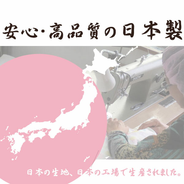 フジキお昼寝布団セット(保育園・幼稚園お昼寝用)電車柄W日本製布団カバー開閉形状:3ヶ所ヒモ/ファスナー生地:綿100%【店頭受取対応商品】【お昼寝ふとんセットお昼寝ふとんお昼寝布団おひるね布団セット】