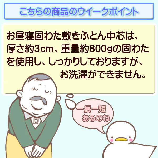フジキお昼寝布団セット(保育園・幼稚園お昼寝用)電車柄W日本製布団カバー開閉形状:3ヶ所ヒモ/ファスナー生地:綿100%【店頭受取対応商品】【お昼寝ふとんセットお昼寝ふとんお昼寝布団おひるね布団セット】