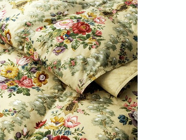 西川 綿毛肌掛けふとん（シングルロング 150×210ｃｍ）落ち込む85％ Sanderson サンダーソン SD001 M マルチ 日本製 \u003cBR\u003e\u003cBR\u003e【 綿毛肌掛けふとん 綿毛肌布団 綿毛肌掛ふとん 綿毛肌かけ布団 落ち込む毛布 シングル  】