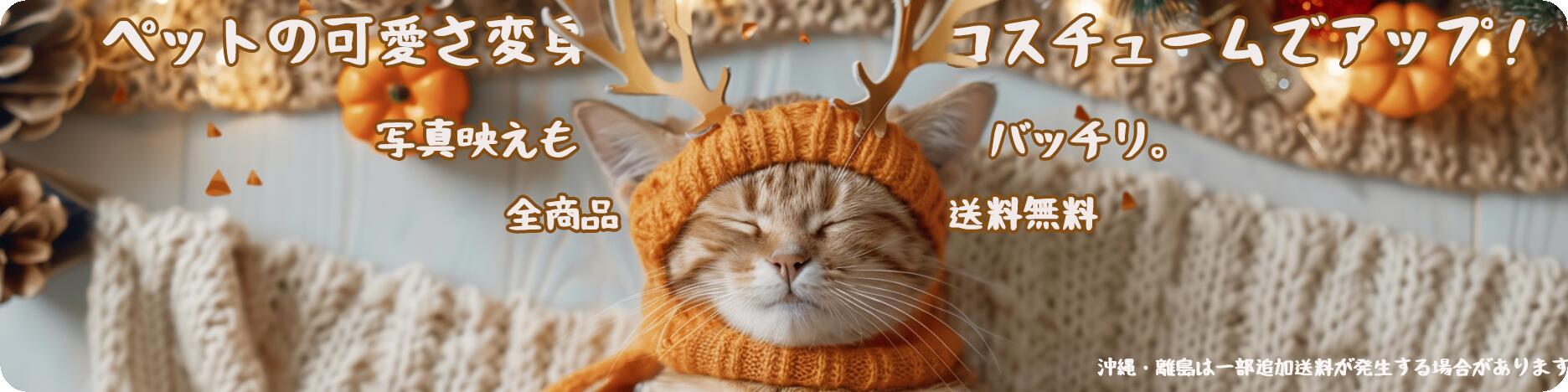 楽天市場】【送料無料】電磁パルステスラシェイプ[ハンドピース2本