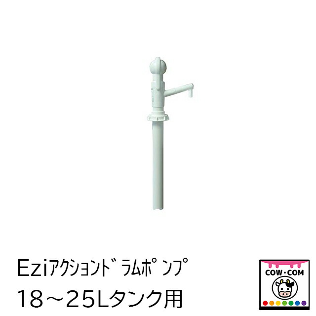 リピート多数 最短翌日お届け  【M40ZA0S4FNF】 限定デザイン