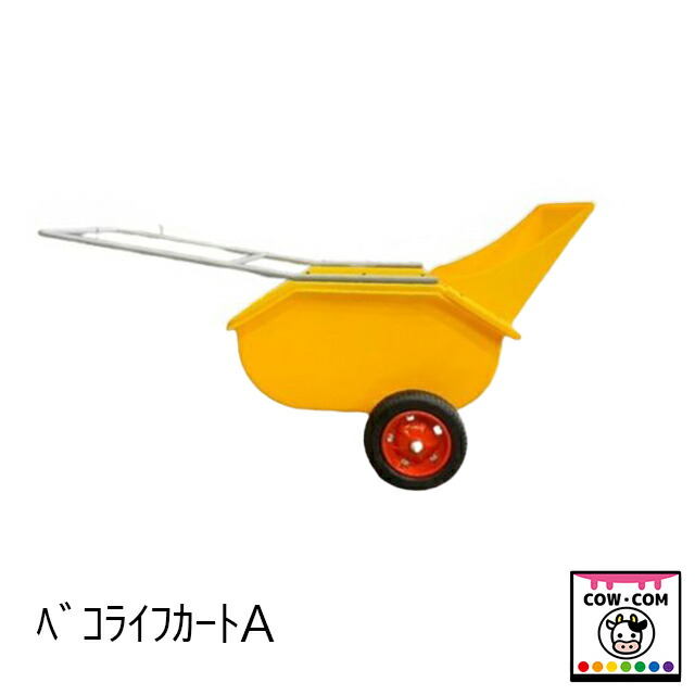 売れ筋 MEIXRRQ5UBC 型番:MEIXRRQ5UBC