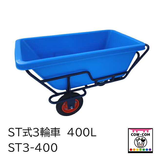 最短翌日お届け  【MPWO5N9YQXQ】 限定デザイン