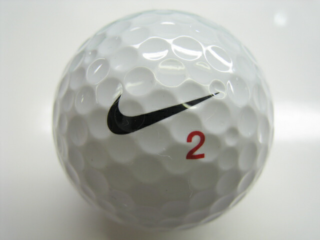 Nike Rzn Black >> 1 Piece S Class 2014 Nike Rzn Black Lostball Used Golf Ball Nike Rzn Black >> 1 Piece S Class 2014 Nike Rzn Black Lostball Used Golf Ball