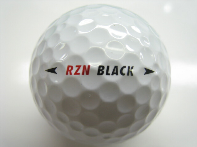 Nike Rzn Black >> 1 Piece I Class 2014 Nike Rzn Black Logo Mark Mixed Lostball Used Golf Ball Nike Rzn Black >> 1 Piece I Class 2014 Nike Rzn Black Logo Mark Mixed Lostball Used Golf Ball